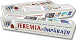 Cutie joc Ieremia si imparatii - pentru grupe
