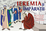 Cutie joc Ieremia si imparatii