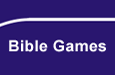 Bible games