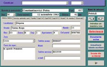click pentru a vedea imaginea mãritã