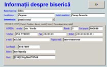click pentru a vedea imaginea mãritã