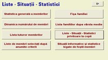 click pentru a vedea imaginea mãritã