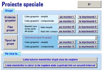 click pentru a vedea imaginea mãritã