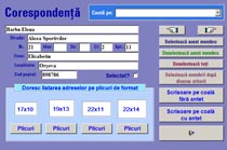 click pentru a vedea imaginea mãritã